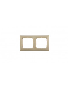 VALENA Ramka podwójna...