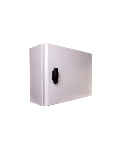 Obudowa S3D 300x400x150mm...