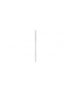 Wkładka adaptacyjna do...