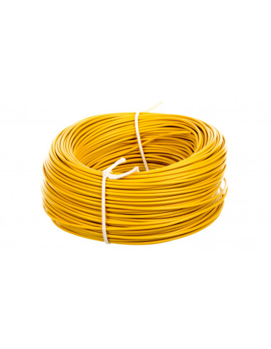 Przewód instalacyjny H07V-K (LgY) 1,5...