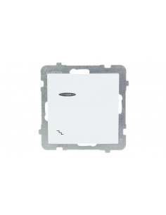 AS Łącznik schodowy z...