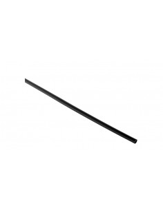 Rura termokurczliwa...