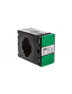 Przekładnik prądowy z...