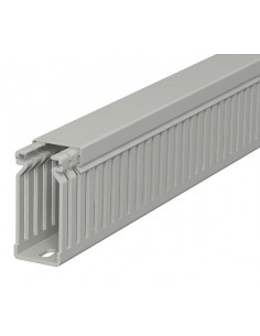 Korytko grzebieniowe 25x60...