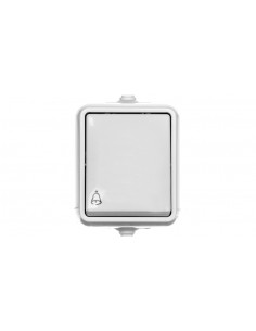 HYDRO Przycisk hermetyczny...