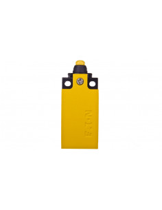 Wyłącznik krańcowy 2R...