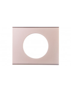 CELIANE Ramka pojedyncza...