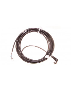 Przewód przyłączeniowy 5m z...