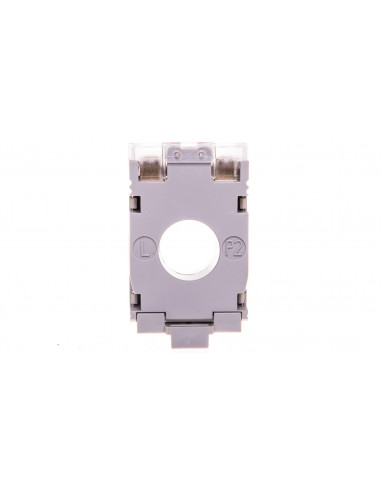 Przekładnik prądowy 50/5A 1,25VA kl.1...