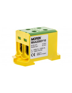 Złączka OTL95-2 kolor...