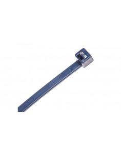 Opaska kablowa 200x4,5...