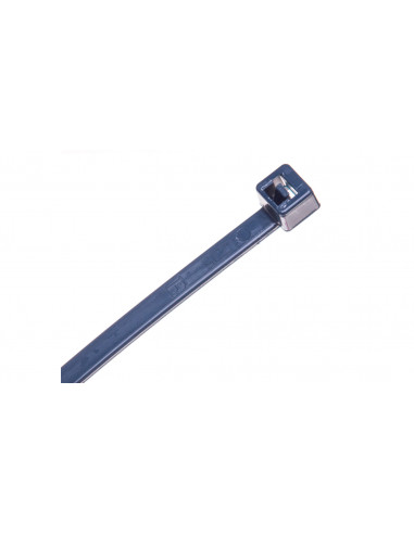 Opaska kablowa 200x4,5 wykrywalna z...