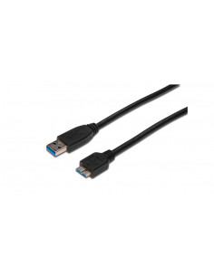 Kabel połączeniowy USB 3.0...