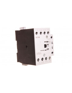 Stycznik mocy 32A AC-1 4P...