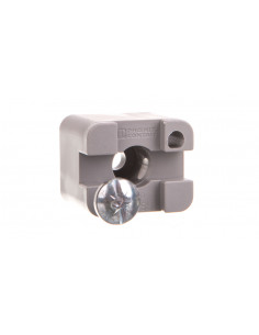 Blok wsporczy 3x10mm lub...