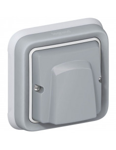 PLEXO55 Wyjście kablowe...