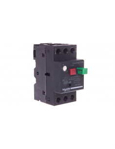 Wyłącznik silnikowy 3P...