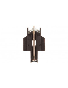 PLEXO55 Pazurki długie 31mm...