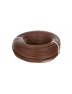 Przewód instalacyjny H07V-K...