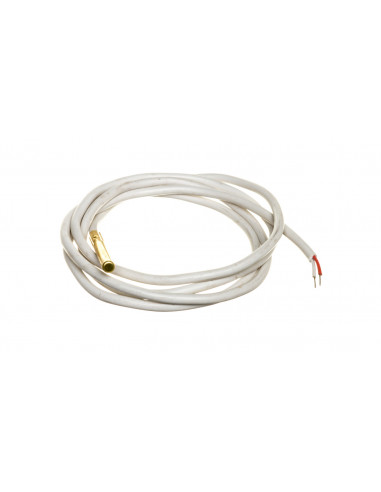 Sonda temperatury KTY81-210 przewód...