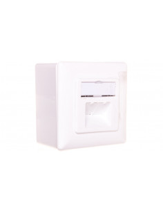 Gniazdo teleinformatyczne...