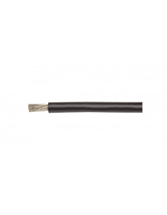 Przewód spawalniczy H01N2-D...