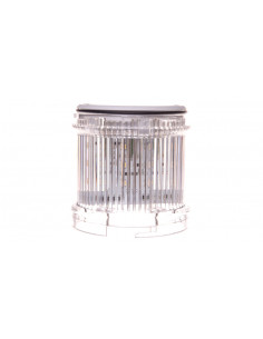 Moduł światła ciągłego...