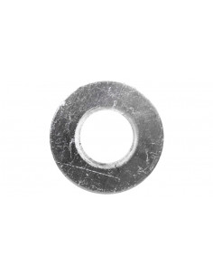 Podkładka kupalowa Cu-Al...