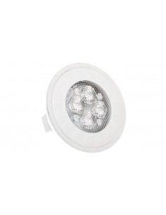 Żarówka LED PILA GU5.3 4,5W...