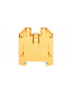 Złączka WPE 16 1010400000