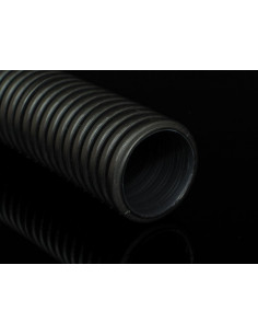 Rura osłonowa karbowana...