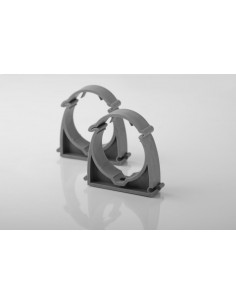 Uchwyt zamykany 20mm...