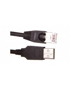 Kabel do programowania...