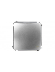 Simon Basic Łącznik...