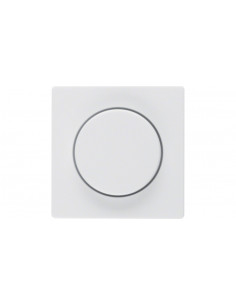 Berker Q.1 Element...