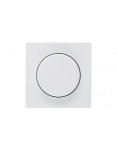 Berker Q.1 Element centralny z...