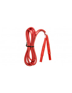 Przewód pomiarowy 2,2m...