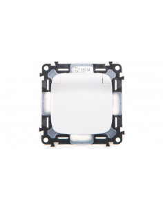 VALENA ALLURE Gniazdo...