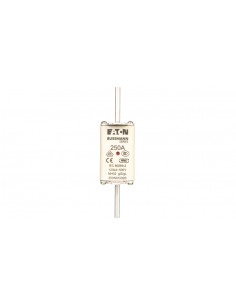 Wkładka bezpiecznikowa NH2...