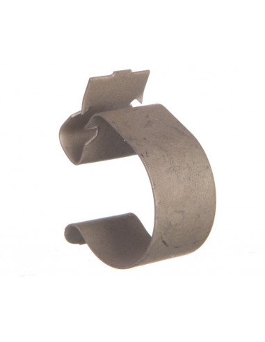 Zacisk do podwieszania kabli i rur...