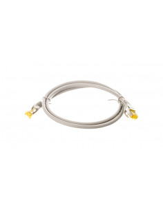 Kabel krosowy patchcord...