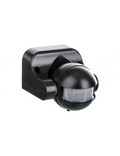 Czujnik ruchu CR-1, max...