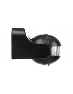 Czujnik ruchu CR-1, max... 2