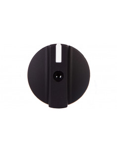 Pokrętło do łączników...