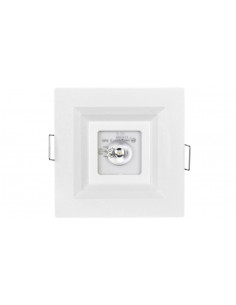 Oprawa awaryjna LOVATO P...