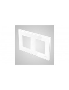 TouchMe Ramka podwójna...