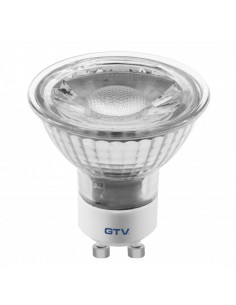 Żarówka LED, SMD 2835,...