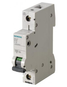 Wyłącznik nadprądowy...