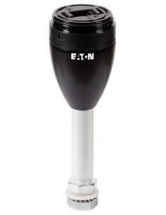 Moduł podstawowy 100mm...