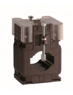 Przekładnik prądowy TA327...